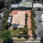 Rent 3 bedroom house in Bundaberg