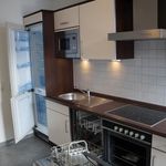 Rent 2 bedroom apartment of 75 m² in Landkreis Mittelsachsen