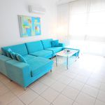 Antalya konumunda 3 yatak odalı 80 m² daire