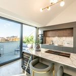 Rent 3 bedroom apartment of 200 m² in Berlin