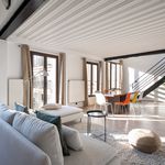 Louez une chambre de 154 m² à Paris
