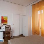 Affitto 3 camera appartamento di 90 m² in Casola di Napoli