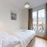 Rent a room of 200 m² in Paris