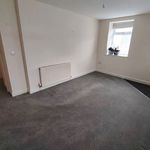 Rent 1 bedroom apartment in Ulverston
