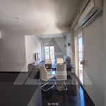 Rent 3 bedroom apartment of 95 m² in Nea Smyrni