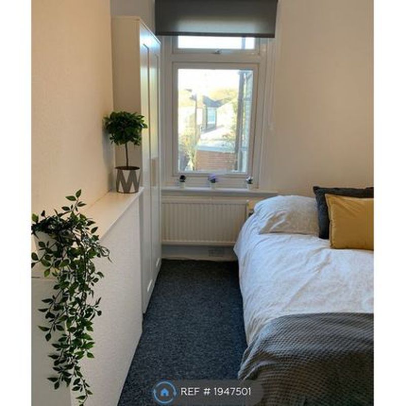 End terrace house to rent in Thoday Street, Cambridge CB1 Romsey Town