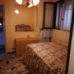 2-room flat via Roma 20, Ponderano