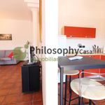 Rent 3 bedroom apartment of 90 m² in Porto Recanati