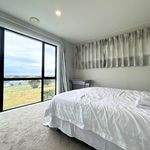 Rent 4 bedroom house in Whangaparaoa