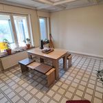 Rent 2 bedroom house of 153 m² in Sint-Andries