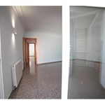 Alquilo 4 dormitorio apartamento de 95 m² en Almeda