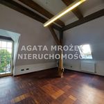 Rent 1 bedroom apartment of 230 m² in Gorzów Wielkopolski