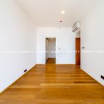 Rent 4 bedroom apartment of 196 m² in Colombo