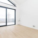 Rent 1 bedroom apartment of 624 m² in Praha