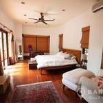 Rent 4 bedroom house of 500 m² in Bangkok