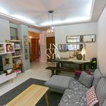 Rent 3 bedroom apartment of 105 m² in Larissa
