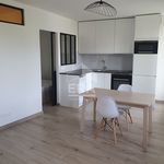 Rent 1 bedroom apartment of 32 m² in Draveil