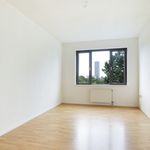Huur 3 slaapkamer appartement van 90 m² in Tilburg