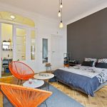 Rent 8 bedroom apartment in Brussel-Hoofdstad
