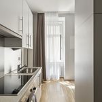 Rent 1 bedroom apartment of 38 m² in Wien