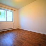 Rent 4 bedroom apartment in Tournai