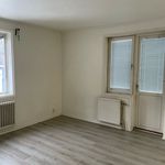 Rent 4 bedroom apartment of 94 m² in Söderhamn