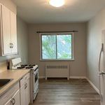 Appartement de 893 m² avec 1 chambre(s) en location à Edmonton
