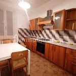 Affitto 5 camera appartamento di 170 m² in Reggio di Calabria