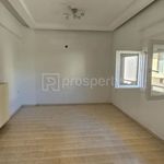 Rent 2 bedroom apartment of 84 m² in Heraklion Municipal Unit