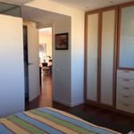 Rent 3 bedroom apartment of 116 m² in Barcelona