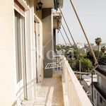 Rent 1 bedroom apartment of 50 m² in Piraeus