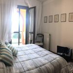 Rent 1 bedroom apartment of 37 m² in Lucca