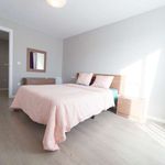 Alquilo 3 dormitorio apartamento de 98 m² en València