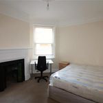 Rent 2 bedroom house in  Wilton Avenue - Polygon