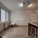Rent 2 bedroom apartment of 31 m² in Bydgoszcz