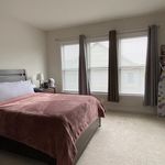 Rent 1 bedroom house of 307 m² in Dumfries