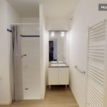 Appartement de 20 m² avec 1 chambre(s) en location à Valenciennes