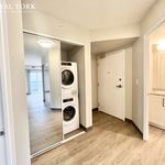 Rent 2 bedroom apartment of 50 m² in Kitchener