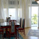 Rent 2 bedroom apartment of 125 m² in County of Primorje-Gorski kotar