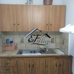 Rent 1 bedroom apartment of 60 m² in Achaia