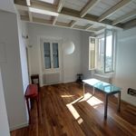 Affitto 2 camera appartamento di 40 m² in Bologna