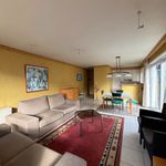 Rent 2 bedroom apartment in Veurne
