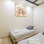 Rent 2 bedroom apartment of 40 m² in Milan