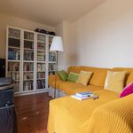 Rent 1 bedroom house of 60 m² in Banyoles