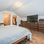 Rent 2 bedroom apartment of 432 m² in North Perth