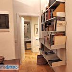 Affitto 3 camera appartamento di 85 m² in Milan