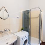 Rent 7 bedroom apartment in Poznań