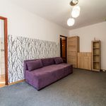 Rent 1 bedroom apartment of 26 m² in Bielsko-biała