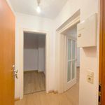 Miete 2 Schlafzimmer wohnung von 42 m² in Eilenburg