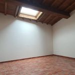 Studio of 150 m² in L'Aquila